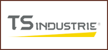 Dubick + Stehr | Industriepartner | TS Industrie